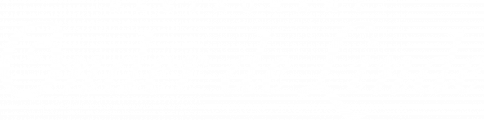 Restaurant Onder de Linde