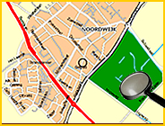 Route