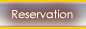 Reservation