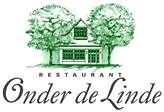 Restaurant Onder de Linde - Noordwijk
