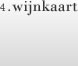 Onder de Linde - wijnkaart