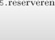 Onder de Linde - reserveren
