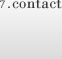 Onder de Linde - contact