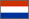 Nederlands