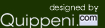Quippeni.COM webDesign