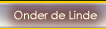 Onder de Linde