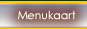 Menukaart
