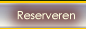 Reserveren